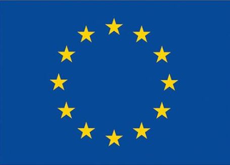 EU