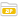 iconZIP