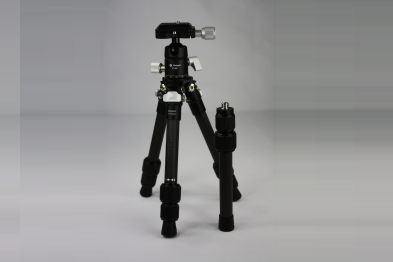 tripod small