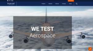 ZEISS Gruppe Deutschland