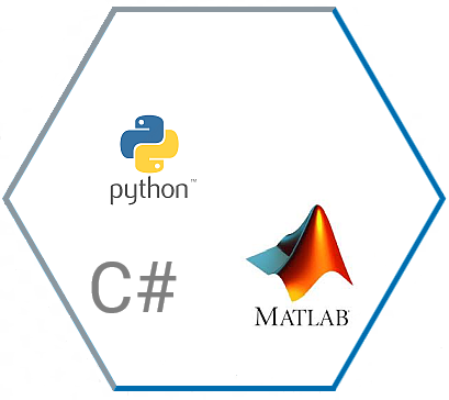 Drivers and firmware