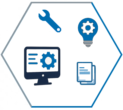 Software and drivers